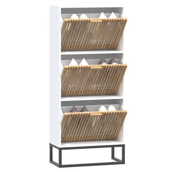 Showing Product Image 3 of 8
