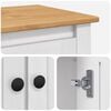 Product Thumbnail Image 6 of 7