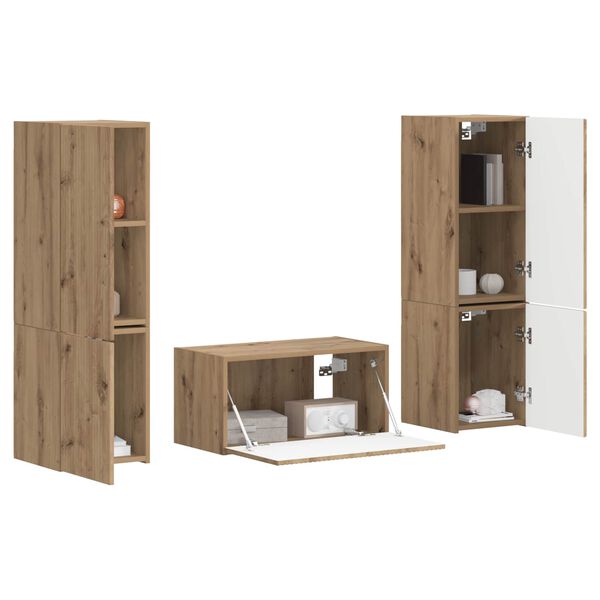 Showing Product Image 3 of 16