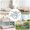 Product Thumbnail Image 2 of 6