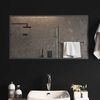 Product Thumbnail Image 2 of 6