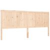 Product Thumbnail Image 9 of 12