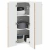 Product Thumbnail Image 3 of 13