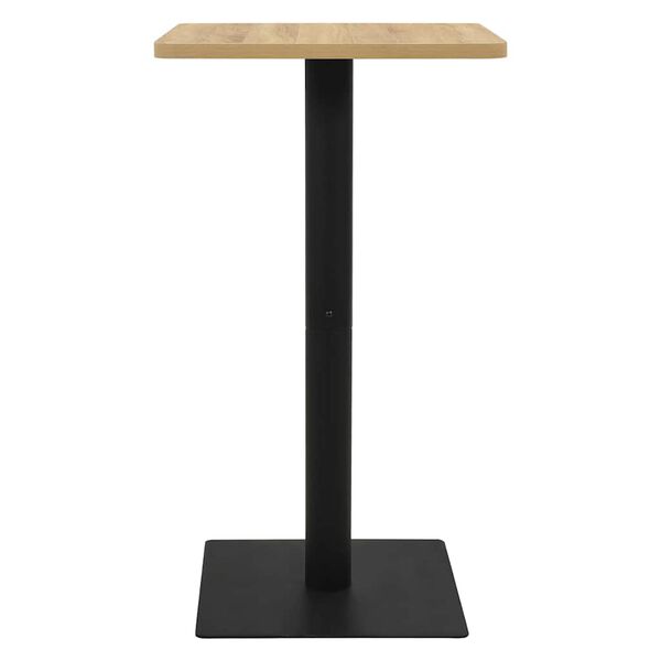 Showing Product Image 2 of 5