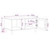 Product Thumbnail Image 12 of 12
