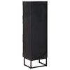Product Thumbnail Image 7 of 13