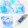 Product Thumbnail Image 6 of 7