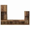Product Thumbnail Image 10 of 15