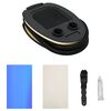 Product Thumbnail Image 8 of 10