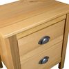 Product Thumbnail Image 4 of 6