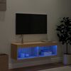 Product Thumbnail Image 3 of 19