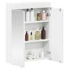 Product Thumbnail Image 3 of 13