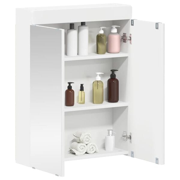 Showing Product Image 3 of 13
