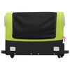 Product Thumbnail Image 6 of 13
