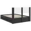 Product Thumbnail Image 8 of 11