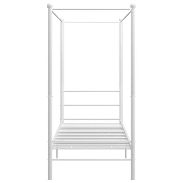 Showing Product Image 4 of 6