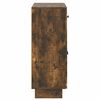 Product Thumbnail Image 5 of 9