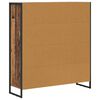 Product Thumbnail Image 8 of 14