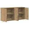 Product Thumbnail Image 5 of 12