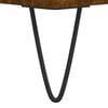 Product Thumbnail Image 9 of 11