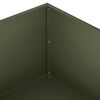 Product Thumbnail Image 6 of 8