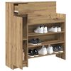 Product Thumbnail Image 3 of 14