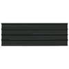 Product Thumbnail Image 2 of 5