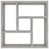 Product Thumbnail Image 4 of 6