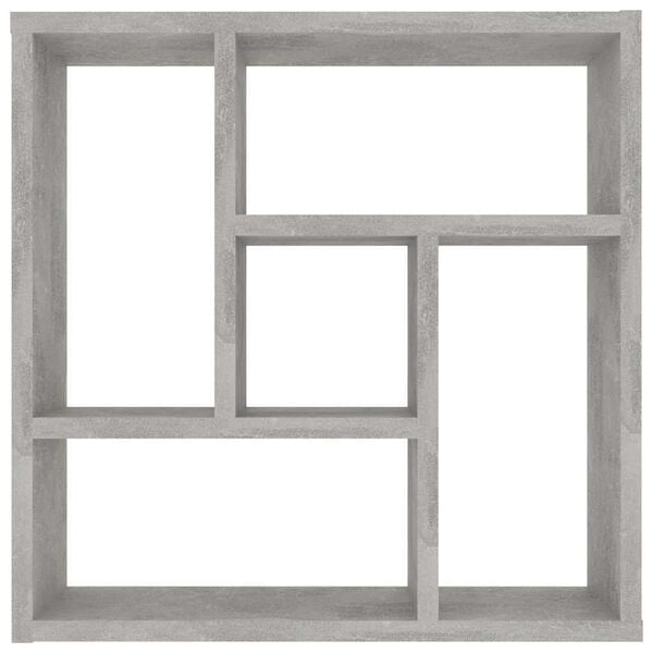 Showing Product Image 4 of 6