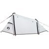 Product Thumbnail Image 5 of 16