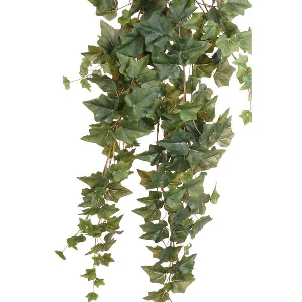 Showing Product Image 2 of 2