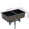 Product Thumbnail Image 8 of 9