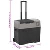 Product Thumbnail Image 10 of 11