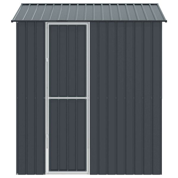 Showing Product Image 4 of 7