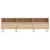 Product Thumbnail Image 5 of 11