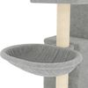 Product Thumbnail Image 7 of 8