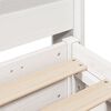 Product Thumbnail Image 9 of 12