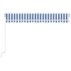 Product Thumbnail Image 3 of 7