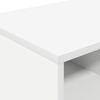 Product Thumbnail Image 6 of 7