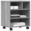 Product Thumbnail Image 8 of 10