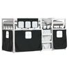 Product Thumbnail Image 4 of 15