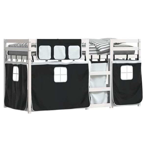 Showing Product Image 4 of 15