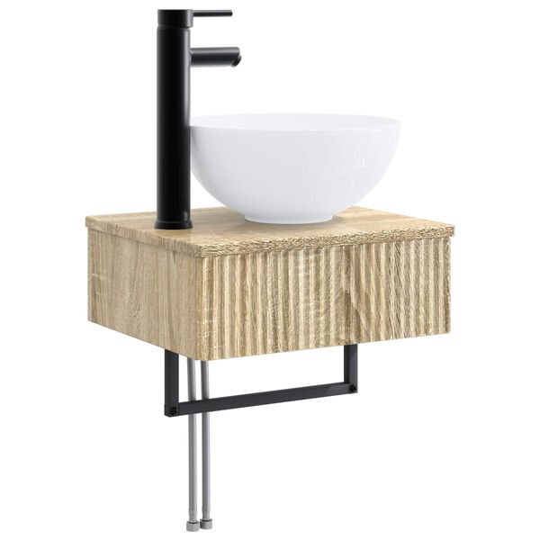Showing Product Image 4 of 13