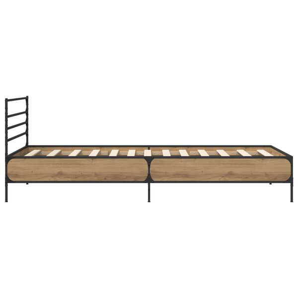 Showing Product Image 4 of 7