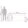 Product Thumbnail Image 8 of 8
