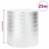 Product Thumbnail Image 4 of 4