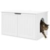Product Thumbnail Image 3 of 15