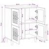 Product Thumbnail Image 11 of 11