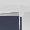 Product Thumbnail Image 13 of 18