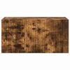 Product Thumbnail Image 6 of 13